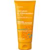 Pupa Attivatore di Abbronzatura 3 in 1 200 ML - 200 ML