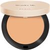 Pupa Wonder me Cipria-non-Cipria - N.030 - WARM BEIGE