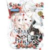 Edizioni BD Nina the starry bride (Vol. 3)