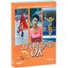 Mustang Entertainment Ferragosto Ok - Dvd