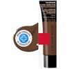 La Roche-Posay Toleriane, Fondotinta Fluido, Per Pelli Sensibili, Alta Copertura di Imperfezioni, Macchie e Cicatrici, Correttore, Con Neurosensine, Tonalità: 19, 30 ml
