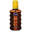 Nivea Autoabbronzanti - 200 ml