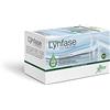 Aboca Fitomagra Lynfase Con AdipoDren Aboca 20 Bustine Da 2g