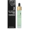 Syrio Blift Age Supreme, Active Collagen Serum,Siero Collagene Marino con Collagene Marino, Acido Ialuronico, Estratto di Camomilla,Pelli Sensibili,Made in Italy,15 ml