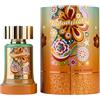 Paris Corner Indomitable EDP 100ml