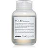 Davines Volu Champu 75 Ml.