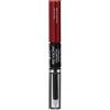 Revlon Colorstay Overtime Dual Ended Lipcolor - 280 Stay Currant