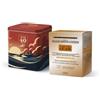 GUAM Fanghi d'Alga 40 anni Fango Cellulite radicata e ostinata+Boost+Latta Rossa 1kg+15g