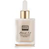 Erno Laszlo PHORMULA 3-10 SERUM CONCENTRATE