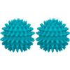 Trixie Lattice riccio Ball con Sound (Confezione da 2)
