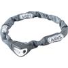 ABUS Ionus 8900 Lucchetto A Catena LOUIS EDITIONE