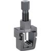 Craft-Meyer Smagliacatene E Rivettatore CRAFT-MEYER per D.I.D