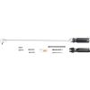 Craft-Meyer Kit Cacciavite Angolare CRAFT-MEYER