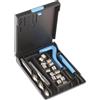 V-COIL Kit Riparazione Filetti Metrico V-COIL M10 X 1,5