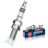 NGK Iridium Candela Di Accensione 90992 / SILMAR8A9S