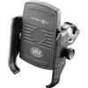 Interphone Supporto Cellulare Universale SUPPORTO CELL. WIRELESS
