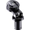 SP Connect Stem Mount SP MOTO STEM MOUNT