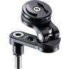 SP Connect SP Bar Clamp Mount Pro NERO