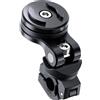 SP Connect Supporto Specchietto Pro SUPPORTO SPECCH., NERO