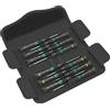 Wera Kraftform Micro Set CACCIAVITI 12 PZ.