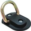 ABUS Granit Wba 75 Ancora Terra/Parete GRANIT WBA 75 ART4 grigio