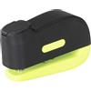 hartmann blocca disco freno allarme hartmann 10mm BLOCCADISCO 10MM