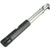 Louis Mini chiave dinamometrica 1/4 POLL, 3 - 15 NM