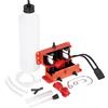 Kettenmax-Premium Kettenmax Louis Edition PULITORE/LUBRIFIC. CATENA