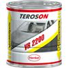 Teroson Pasta Abrasiva Per Valvole TEROSON VR2200 100 ML