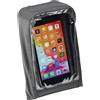 Givi S958B Custodia Univ. Gps Xl SMARTPHONE XL