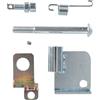 Kern-Stabi Discesa Automatica per 10059500