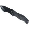 WALTHER Ask Ii Coltellino OSK II INCL. ASTUCCIO