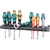 Wera Kraftform Xxl Tx 13 Pz. Incl. LOUIS EDITION