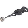 Held 6447.20 Sfera per cinghia airbag unisex