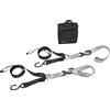 Acebikes Kit Cinghie Di Tensionamento TEND. CRICCHETTO, COPPIA