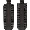 Leatherman Kit Punte Con 21 Punte Doppie per DIVERSI UT.MULTIUSO multicolore