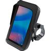 Interphone Borsa GPS fino a 6,5" per manubri tub. E MANUBRI TUBOLARI