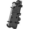 RAM Mounts Scocca di ten. univ. Quick-Grip XL PORTA-TELEFONO CON SFERA