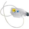 Scottoiler Traveller Expansion Bag EXPANSION BAG