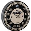BMW Orologio Da Parete *Tacho* DIAMETRO: 31CM