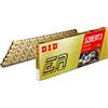 DID Catena Mx Catena Trasmission.520Ert3 G&B, 120 ANELLI