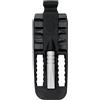 Leatherman Portapunte rimovibile Leatherman per DIVERSI UT.MULTIUSO multicolore