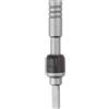 Leatherman Ratchet Driver per VARIE PUNTE multicolore