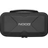 NOCO GBC013 custodia protettiva CUSTODIA PROT. GB20 GB40