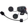 SENA Smh5 Universal Single SET SINGOLO