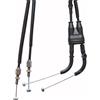 JMP cavo gas lunghezza originale YAMAHA YZF-R6