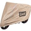 Louis Copertura esterna Sand MIS. L giallo