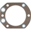 Athena Guarnizione testata del cilindro HARLEY DAVIDSON