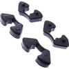 JMP Ammortizzatore di contraccolpi JTB4202