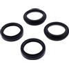 All Balls Racing SET DI ANELLI DI TENUTA per FORCELLA ABR 43X55X11/13,7 56-191